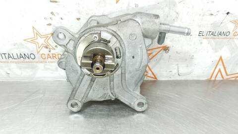 Depresor Freno Bomba Vacio Toyota Rav4 PREMIUM 177CV 130KW