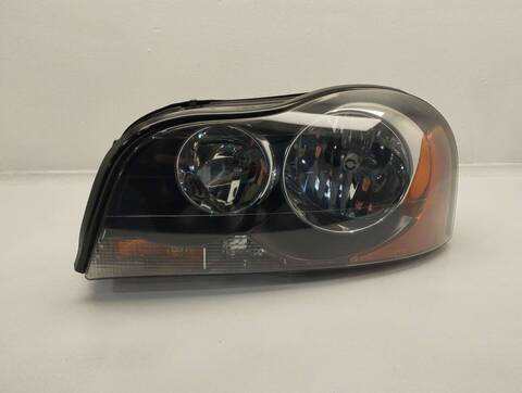 Faro Izquierdo Volvo XC 90 D5 EXECUTIVE 7 ASIENTOS) 136KW) 185CV