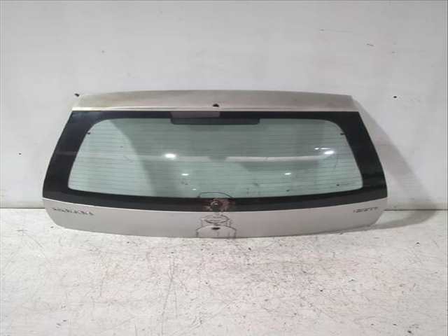 Portón Opel Corsa 1.3 CDTI F08 F68) 70CV