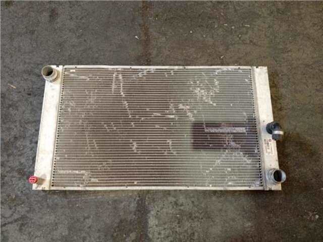 Radiador Motor Bmw Serie 5 518 520 D