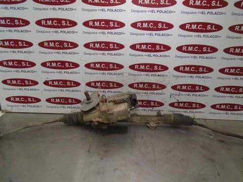 Cremallera de Direccion Peugeot 207 XS 90CV 66KW
