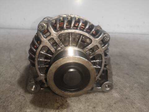 Alternador Mazda 5 RF BERLINA
