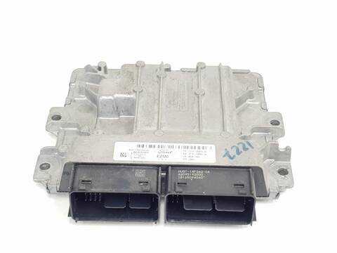 Centralita Motor ECU Ford Kuga TREND