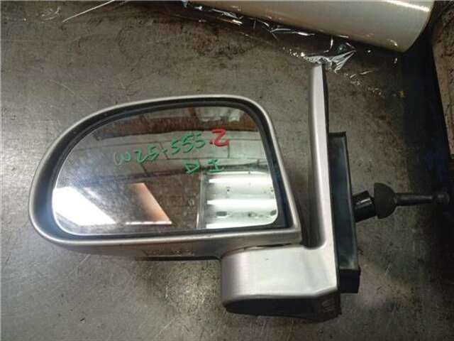 Retrovisor Izquierdo Hyundai Atos 1.1