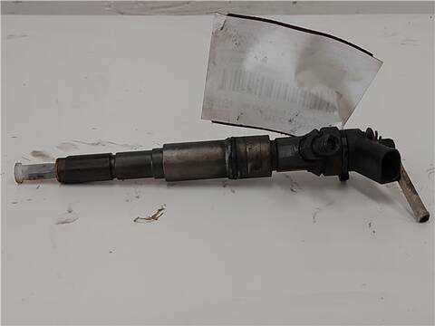 Inyectores Bmw Serie 3 315 2.0 320TD 150CV 110KW
