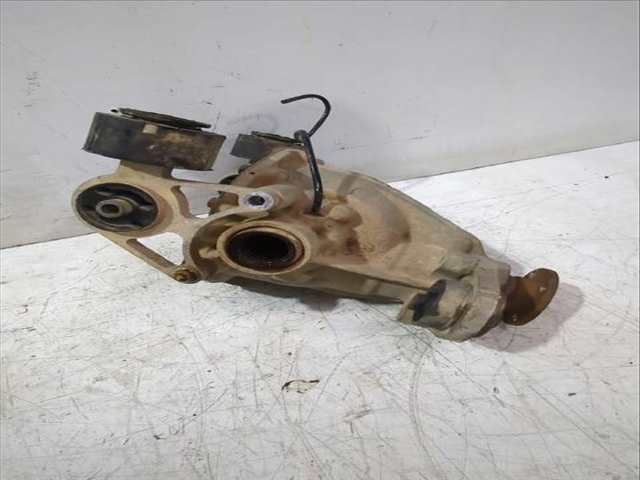 Foto 3ª: Diferencial Trasero Land Rover Freelander 2.0 TD4 4X4 109CV [204D3(M47D20)] (1998)