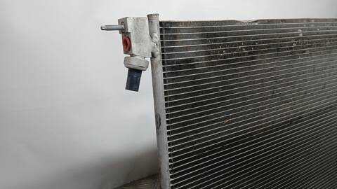 Foto 2ª: Radiador Calefaccion A.A. Mercedes Clase GLC Coupe 350 E 4-MATIC 253.354) COUPE 320CV 235KW [274920] (2018)