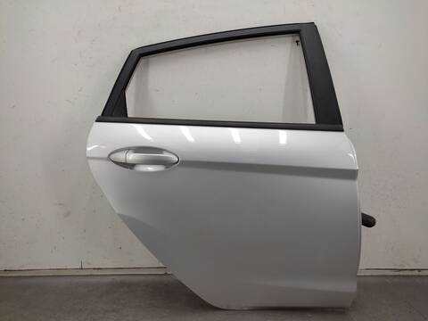 Puerta Trasera Derecha Ford Fiesta 1.25 82CV 60KW