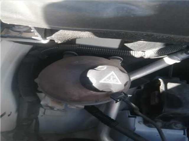 Deposito Expansion Peugeot 3008 1.6 STYLE [1 6 LTR. - 88 KW 16V] 120CV