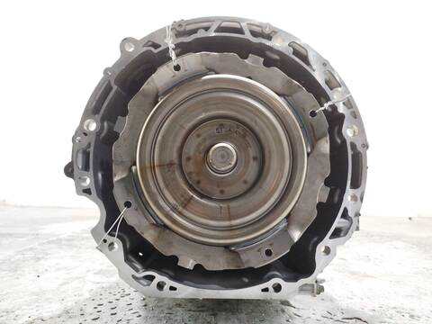 Caja Cambios Automatica Mercedes Clase E 180 E 220 D 213.004) 194CV 143KW