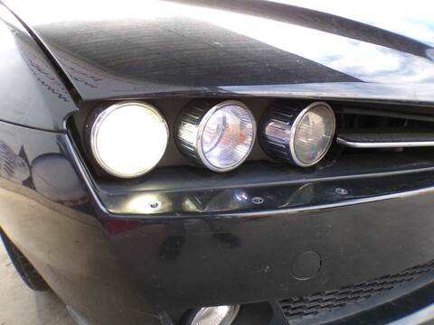 Faro Derecho Alfa Romeo 159 939A2000