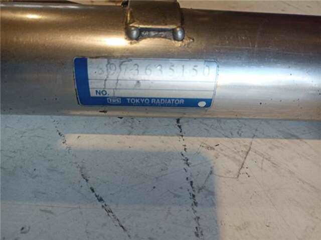 Foto 2ª: Valvula EGR Opel Astra 1.7 CDTI [Z 17 DTH]