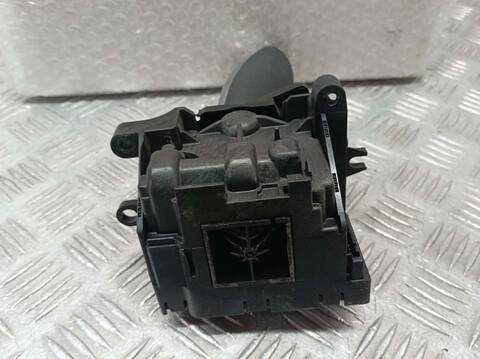 Foto 2ª: Palanca de Cambio Bmw Serie 1 114 116D 116CV 85KW [B37D15A] (2018)