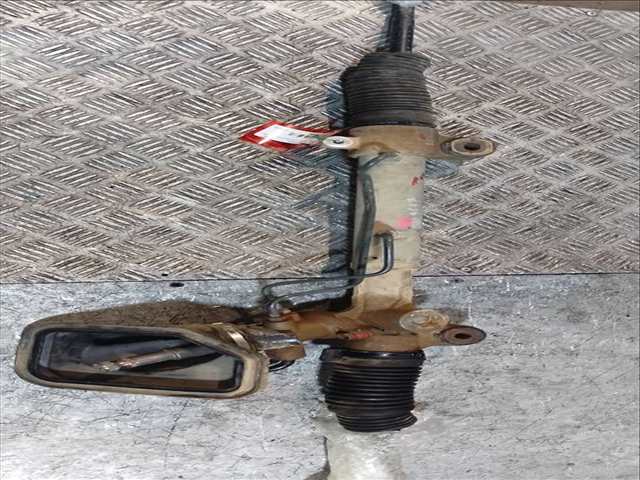 Foto 4ª: Cremallera de Direccion Toyota Rav4 2.0 D-4D EXECUTIVE 4X4 2003 ) 116CV 85KW [1CDFTV] (2005)