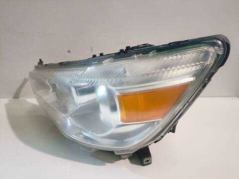 Faro Izquierdo Mitsubishi ASX KAITEKI 4WD 150CV