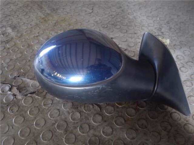 Foto 3ª: Retrovisor Derecho Citroen Xsara 2.0 HDI [RHY (DW10TD)]