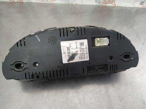 Foto 2ª: Cuadro de Instrumentos Mercedes Sprinter 3.0 CDI CAT 190CV 140KW CAJA ABIERTA [642896] (2011)