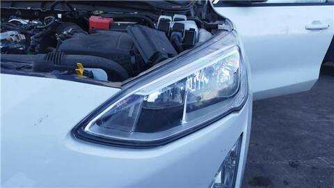 Faro Izquierdo Ford Focus 1.0 ECOBOOST TURNIER 125CV 92KW