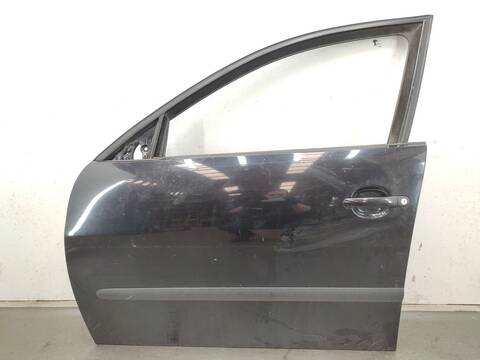 Puerta Delantera Izquierda Seat Ibiza 1.4 16V 75CV 55KW