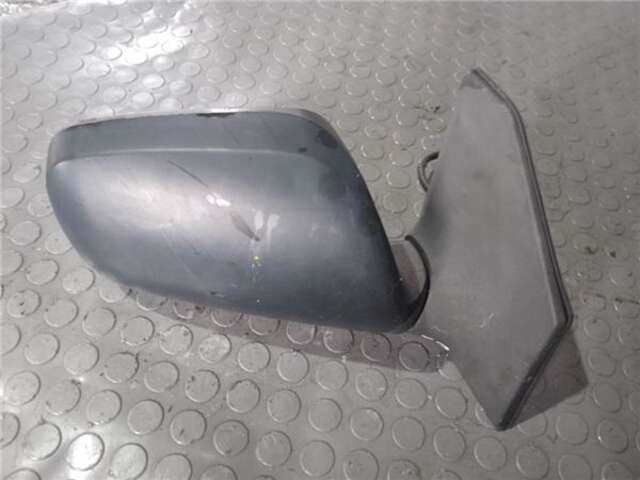 Foto 3ª: Retrovisor Derecho Toyota Avensis 2.0 D-4D [1CD-FTV]
