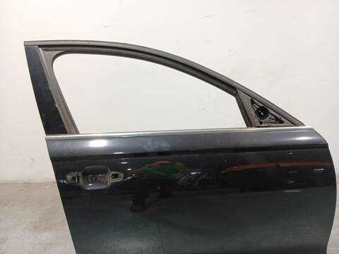 Foto 3ª: Puerta Delantera Derecha Audi A6 3.0 TDI QUATTRO 245CV 180KW [CDUD] (2012)