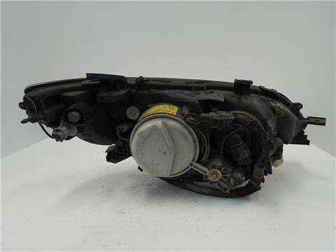 Foto 2ª: Faro Izquierdo Subaru Legacy 2.0 EXECUTIVE S 150CV 110KW [EE20Z] (2008)