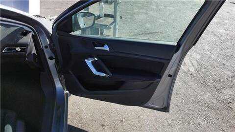 Elevalunas Eléctrico Delantero Derecho Peugeot 308 1.5 BLUEHDI 130 131CV 96KW