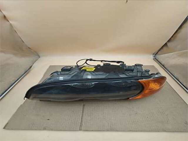 Foto 2ª: Faro Izquierdo Bmw Serie 3 315 2.0 318 CI [2.0 LTR. - 105 KW 16V]