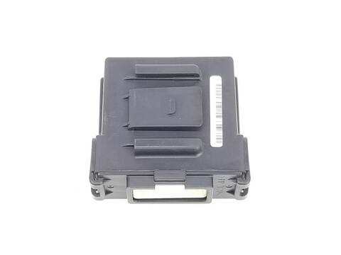 Foto 3ª: Centralita Motor ECU Nissan Qashqai 1.6 163CV [MR16DDT] (2013)