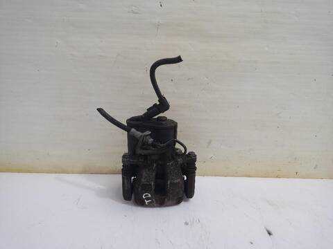 Pinza Freno Trasera Derecho Volkswagen Passat INDIVIDUAL 140CV