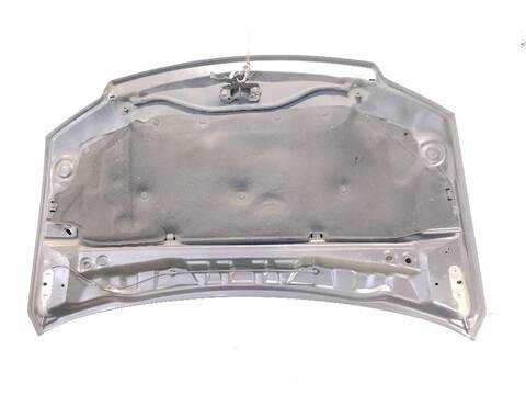 Foto 3ª: Capot Lancia Voyager 2.8 CRD [ENS] (2011)