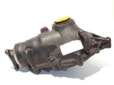 Foto 4ª: Diferencial Delantero Bmw X5 3.0D 184CV 135KW [306D1] (2002)