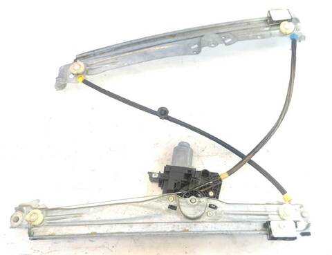 Foto 2ª: Elevalunas Eléctrico Delantero Derecho Renault Espace 1.6 DCI 160 (2015)