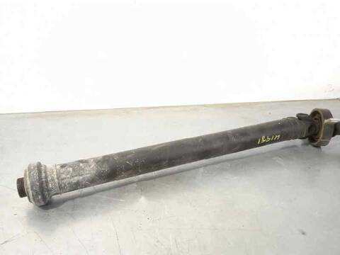 Foto 3ª: Transmision Central Bmw X5 XDRIVE30D 245CV 180KW [N57D30A] (2010)