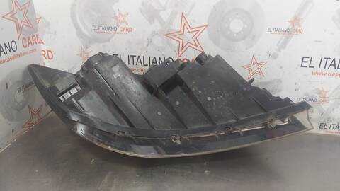 Foto 3ª: Faro Izquierdo Kia Ceed CONCEPT 115CV 85KW [D4FB] (2010)