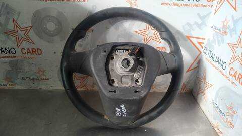 Foto 2ª: Volante Opel Meriva SELECTIVE 95CV 70KW [A13DTE] (2014)