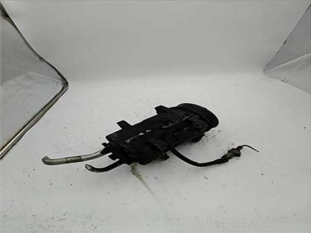 Foto 2ª: Compresor Aire Acondicionado Citroen Xsara 2.0 HDI [2.0 LTR. - 66 KW HDI CAT (RHY - DW10TD)] [RHY (DW10TD)]