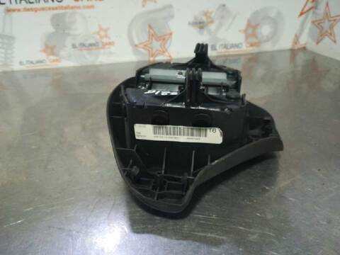 Airbag Delantero Izquierdo Peugeot 307 X-LINE BERLINA 90CV 66KW