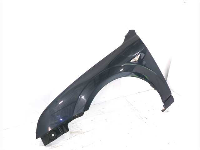 Foto 2ª: Aleta Delantera Izquierda Ford Mondeo 2.0 TDCI 2000-2007 [N7BA] (2006)