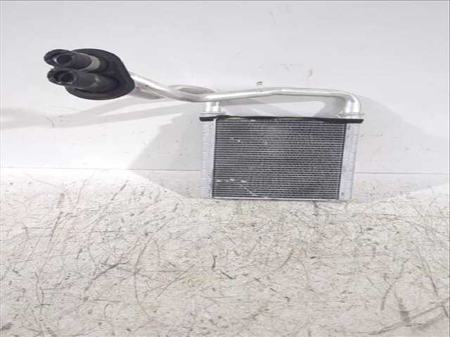 Radiador Calefaccion A.A. Toyota Yaris 1.5 HYBRID MXPH11) 92CV