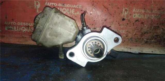Foto 2ª: Bomba Freno Mercedes Clase ML 230 2.7 270 CDI (163.113) [2.7 LTR. - 120 KW CDI 20V CAT] [OM 612.963]