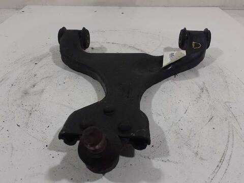 Brazo Suspension Delantero Derecho Mercedes Viano 2.1 CDI CAT 150CV 110KW