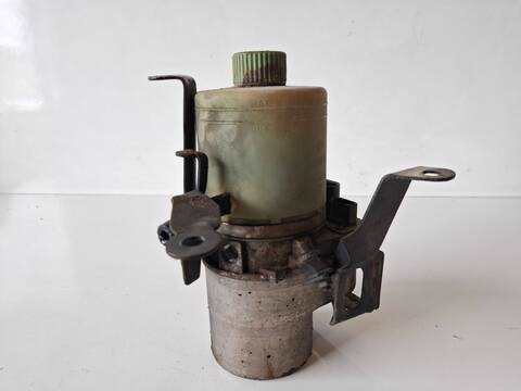 Foto 2ª: Bomba de Direccion Seat Ibiza ASZ (2003)