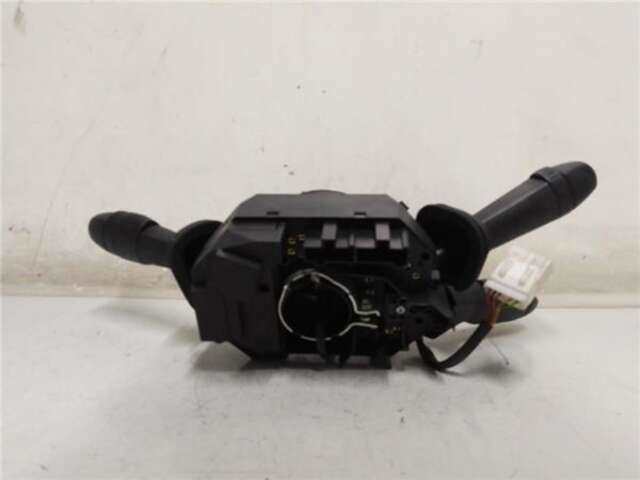 Foto 2ª: Mando Multifuncion Fiat Bravo 1.9 D MULTIJET [192 A8.000]