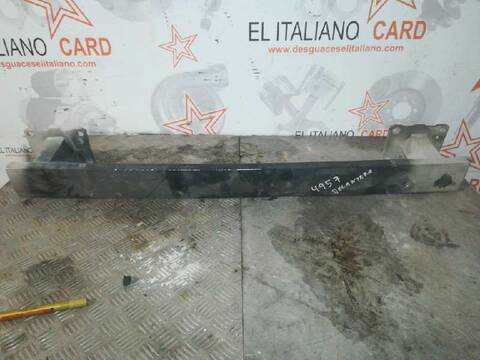 Refuerzo Paragolpes Delantero Peugeot 307 SW PACK 109CV 80KW