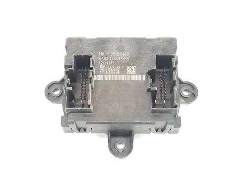 Foto 2ª: Centralita Puerta Delantera Izquierda Land Rover Discovery 2.0 TD4 150CV [204DTD] (2014)