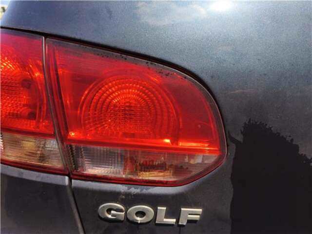 Piloto Portón Izquierdo Volkswagen Golf 1.6 ADVANCE BLUEMOTION [1.6 LTR. - 77 KW TDI DPF]
