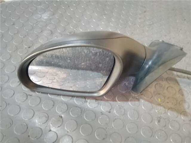 Retrovisor Izquierdo Seat Ibiza 1.4 ERENCE [1.4 LTR. - 51 KW TDI CAT (BNM)]