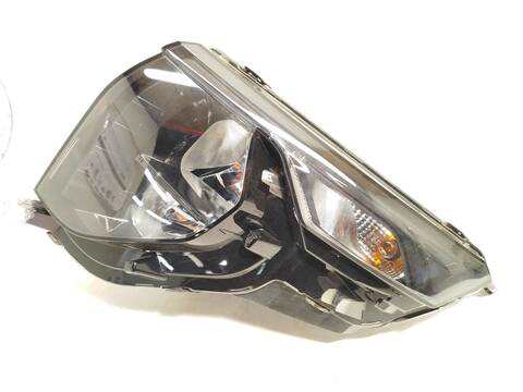 Foto 2ª: Faro Izquierdo Ford Tourneo 1.0 ECOBOOST 125CV 92KW [B7NB] (2024)