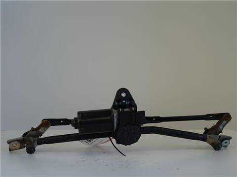 Motor Limpia Delantero Hyundai i30 1.4 105CV 77KW